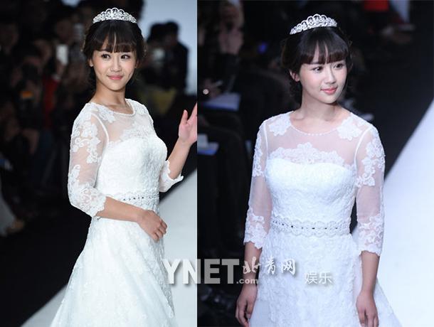 90后四小花旦绯闻多 娜扎俘获郑爽前任