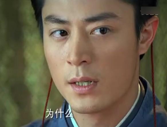 细数因牙齿变丑明星 女星几乎都整过牙