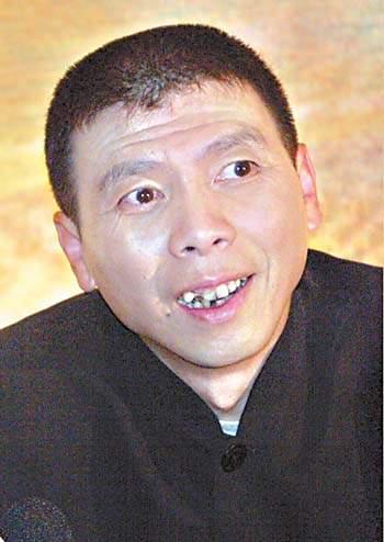 细数因牙齿变丑明星 女星几乎都整过牙