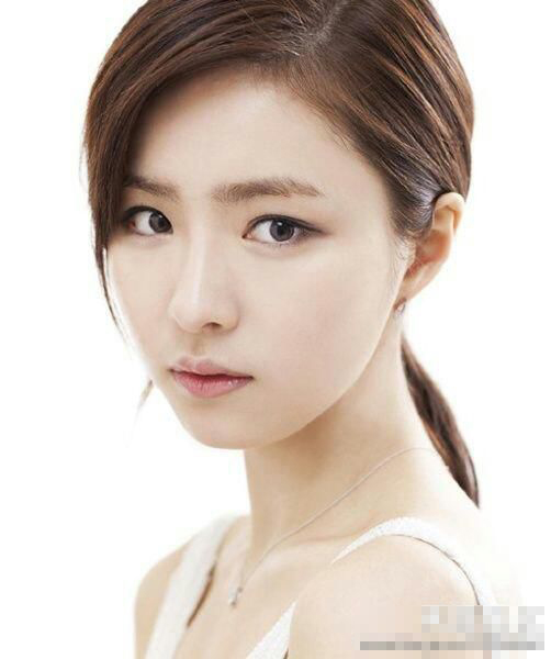 申世京现在的样子