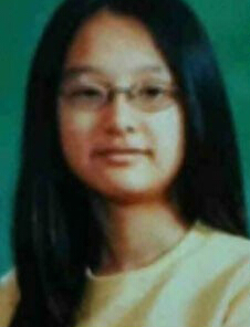 韩国新生代女星变脸史