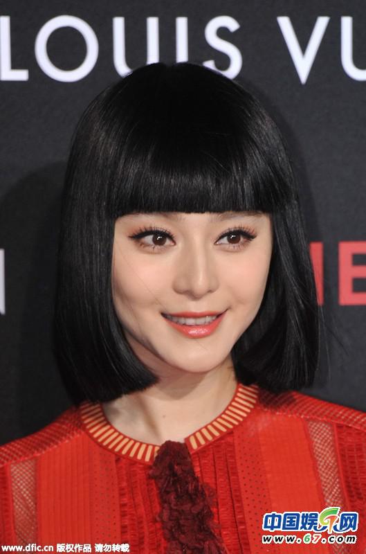 “何以夫妇”合亮相体 人气力压张曼玉范冰冰孙俪