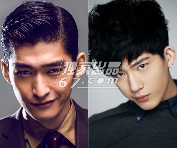 许晴回归《花少2》变“二姐” 姐姐少年大不同