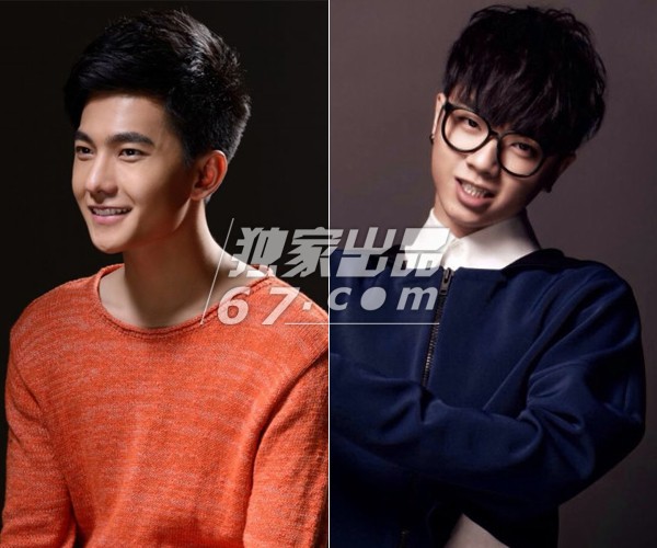 许晴回归《花少2》变“二姐” 姐姐少年大不同