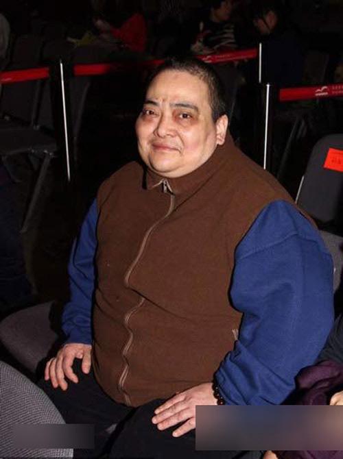 富二代豪放性取向 窦靖童女友多疑出柜