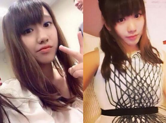 《武林外传》主演现状：佟掌柜吻小鲜肉 老白儿子肥圆似爹