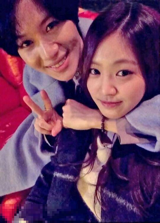 《我结》经典cp：维尼夫妇令人难忘