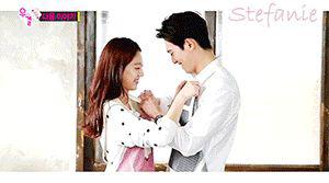 《我结》经典cp：维尼夫妇令人难忘