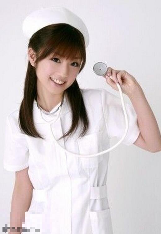 小仓优子萌萌萌