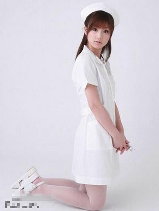 小仓优子