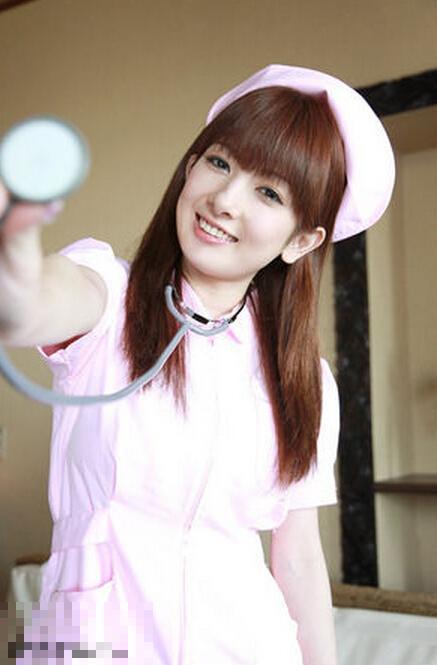 小久保娜娜