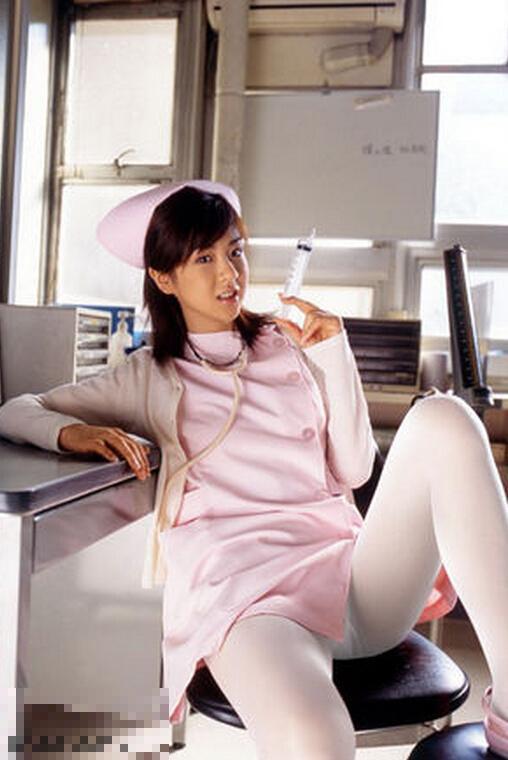 星野亚希