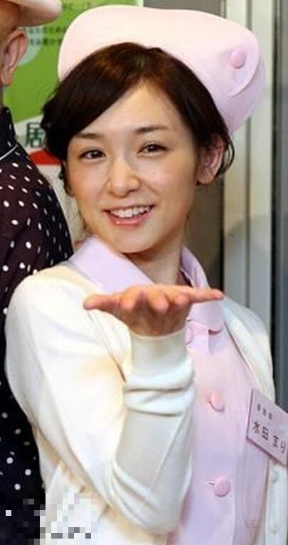 加护亚依