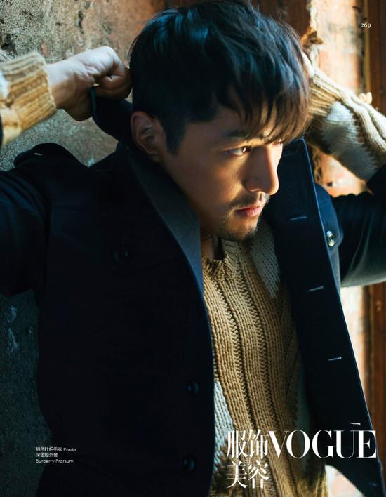 盘点娱乐圈劳模:范爷封最拼命女神 盘点娱乐圈劳模:范爷封最拼命女神