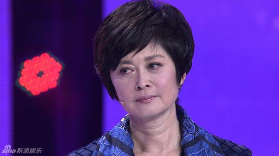 盘点娱乐圈劳模:范爷封最拼命女神 盘点娱乐圈劳模:范爷封最拼命女神