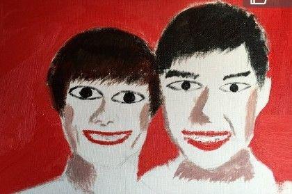 谁才是娱乐圈里的炫妻狂魔