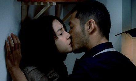 谁才是娱乐圈里的炫妻狂魔