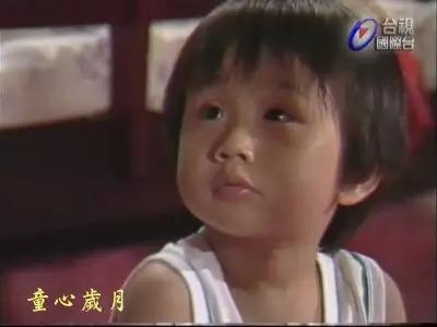 伴80后成长电视剧主角现状 伴80后成长电视剧主角现状