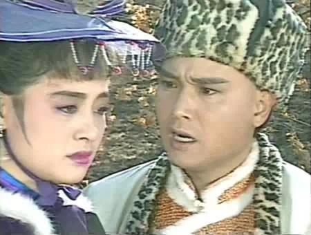 伴80后成长电视剧主角现状 伴80后成长电视剧主角现状