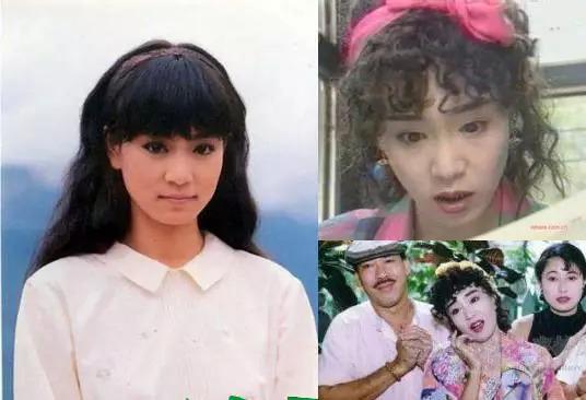 伴80后成长电视剧主角现状 伴80后成长电视剧主角现状