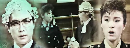 伴80后成长电视剧主角现状 伴80后成长电视剧主角现状