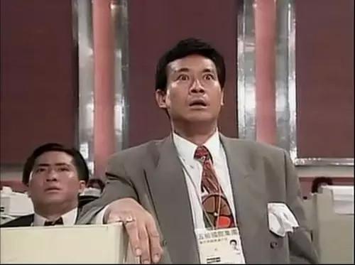 伴80后成长电视剧主角现状 伴80后成长电视剧主角现状