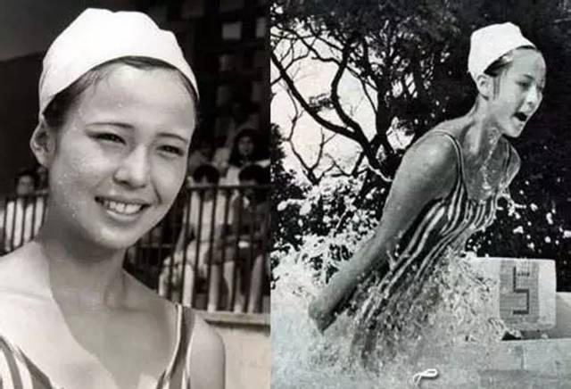 伴80后成长电视剧主角现状 伴80后成长电视剧主角现状