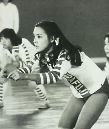 伴80后成长电视剧主角现状 伴80后成长电视剧主角现状