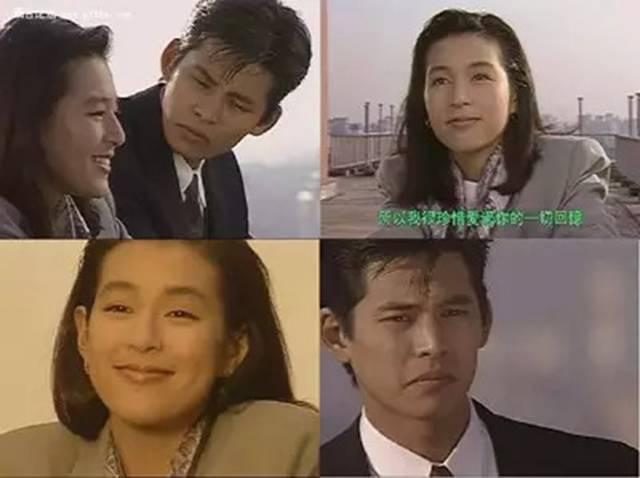 伴80后成长电视剧主角现状 伴80后成长电视剧主角现状