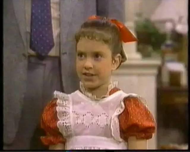 伴80后成长电视剧主角现状 伴80后成长电视剧主角现状