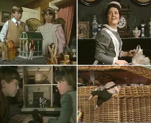 伴80后成长电视剧主角现状 伴80后成长电视剧主角现状