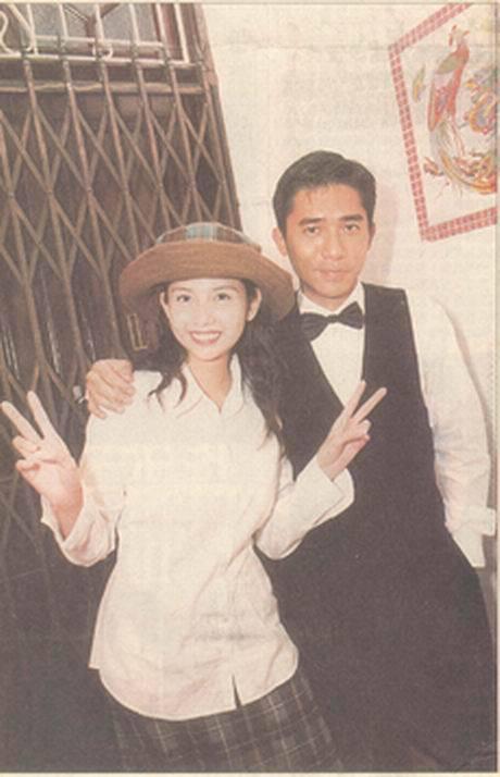 邱淑贞少女期旧照被赞美得惊为天人 海量清纯照曝光