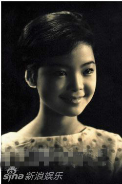 邓丽君逝世20周年 追忆伊人芳华人生