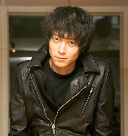 韩星富二代:人鱼小姐男主角是LG太子 韩星富二代:人鱼小姐男主角是LG太子