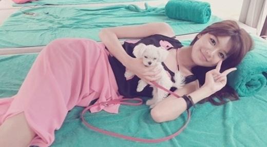 韩星富二代:人鱼小姐男主角是LG太子 韩星富二代:人鱼小姐男主角是LG太子