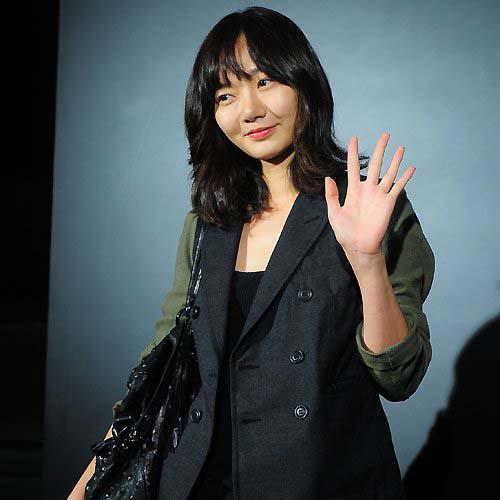 韩星富二代:人鱼小姐男主角是LG太子 韩星富二代:人鱼小姐男主角是LG太子