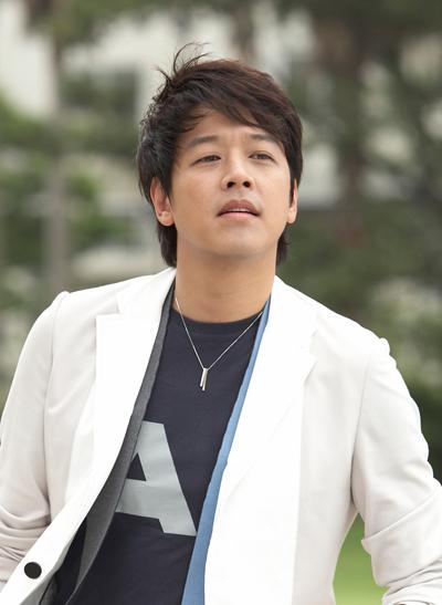 韩星富二代:人鱼小姐男主角是LG太子 韩星富二代:人鱼小姐男主角是LG太子