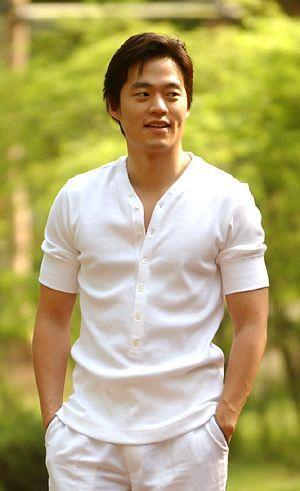 韩星富二代:人鱼小姐男主角是LG太子 韩星富二代:人鱼小姐男主角是LG太子