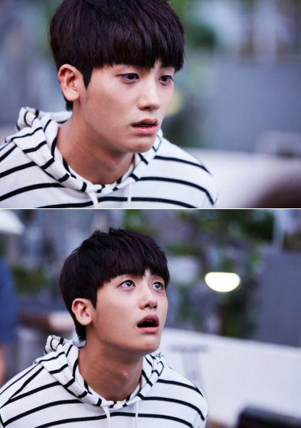 韩星富二代:人鱼小姐男主角是LG太子 韩星富二代:人鱼小姐男主角是LG太子