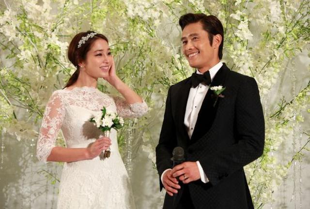 韩星富二代:人鱼小姐男主角是LG太子 韩星富二代:人鱼小姐男主角是LG太子