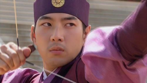 韩星富二代:人鱼小姐男主角是LG太子 韩星富二代:人鱼小姐男主角是LG太子