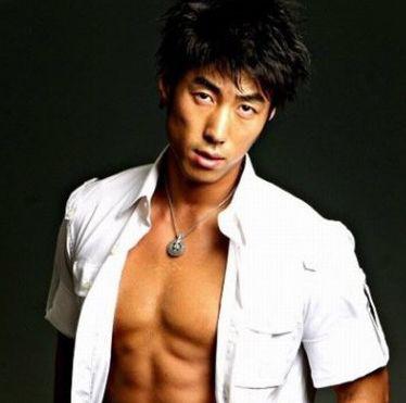 韩星富二代:人鱼小姐男主角是LG太子 韩星富二代:人鱼小姐男主角是LG太子