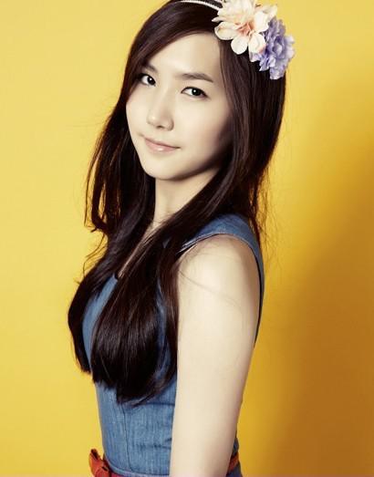 韩星富二代:人鱼小姐男主角是LG太子 韩星富二代:人鱼小姐男主角是LG太子