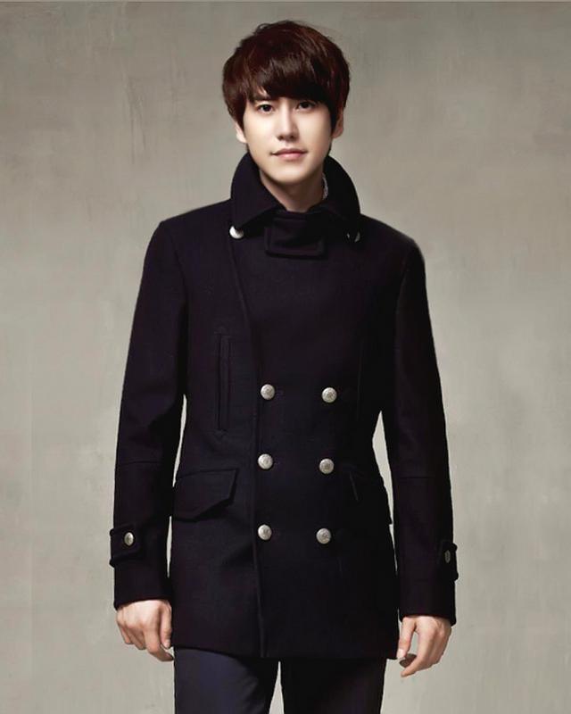 韩星富二代:人鱼小姐男主角是LG太子 韩星富二代:人鱼小姐男主角是LG太子