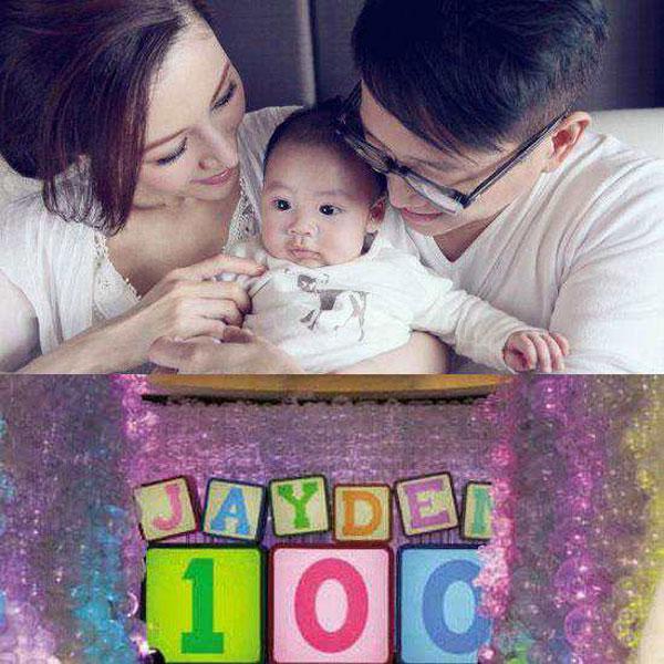 图揭豪门星二代奢靡生活:王诗龄名牌傍身秒杀三线明星