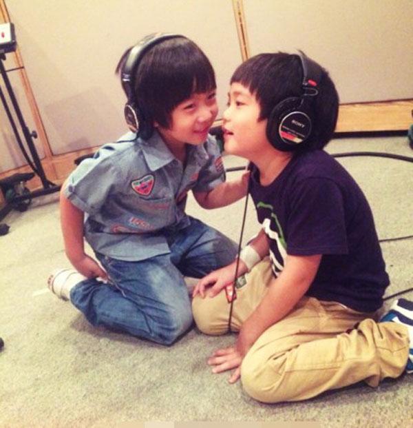 图揭豪门星二代奢靡生活:王诗龄名牌傍身秒杀三线明星