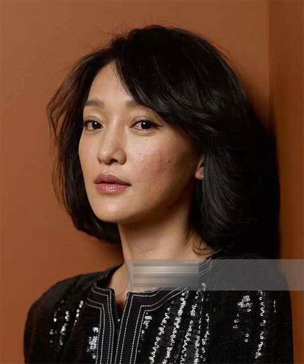 红毯女星未PS照:李冰冰周迅老态明显 红毯女星未PS照:李冰冰周迅老态明显