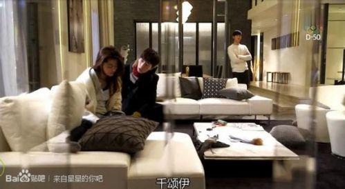 哭笑不得 那些年一起错过的搞笑穿帮镜头 哭笑不得 那些年一起错过的搞笑穿帮镜头