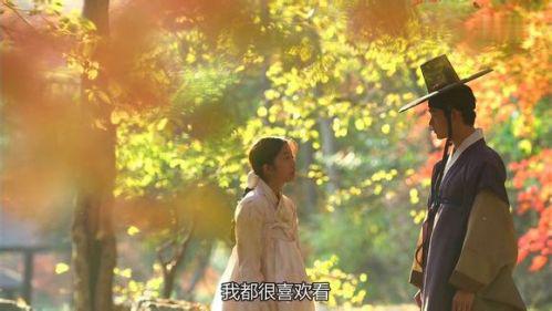 哭笑不得 那些年一起错过的搞笑穿帮镜头 哭笑不得 那些年一起错过的搞笑穿帮镜头