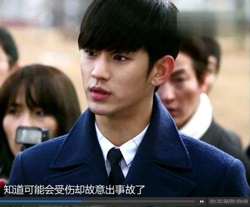 哭笑不得 那些年一起错过的搞笑穿帮镜头 哭笑不得 那些年一起错过的搞笑穿帮镜头